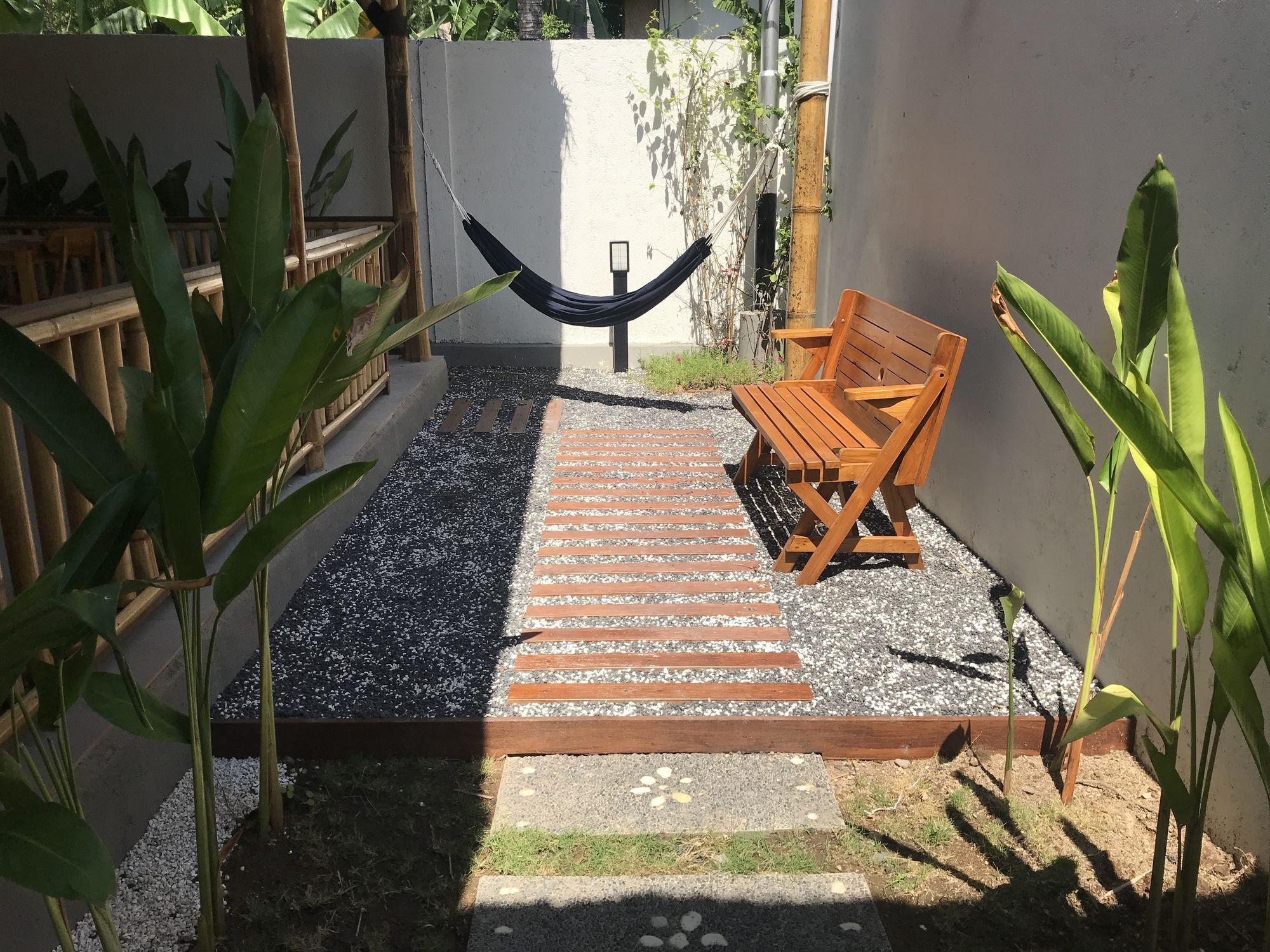 Cozy Cottages Lombok Senggigi Luaran gambar