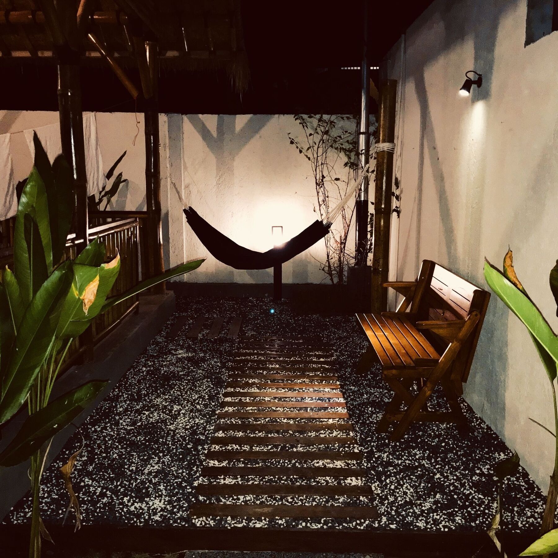 Cozy Cottages Lombok Senggigi Luaran gambar